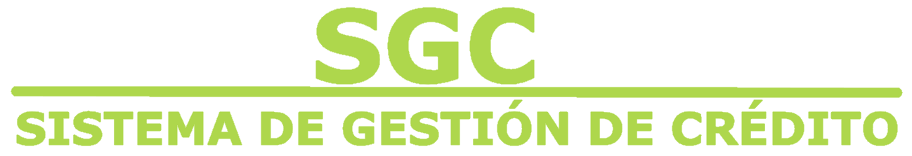 logo sgc
